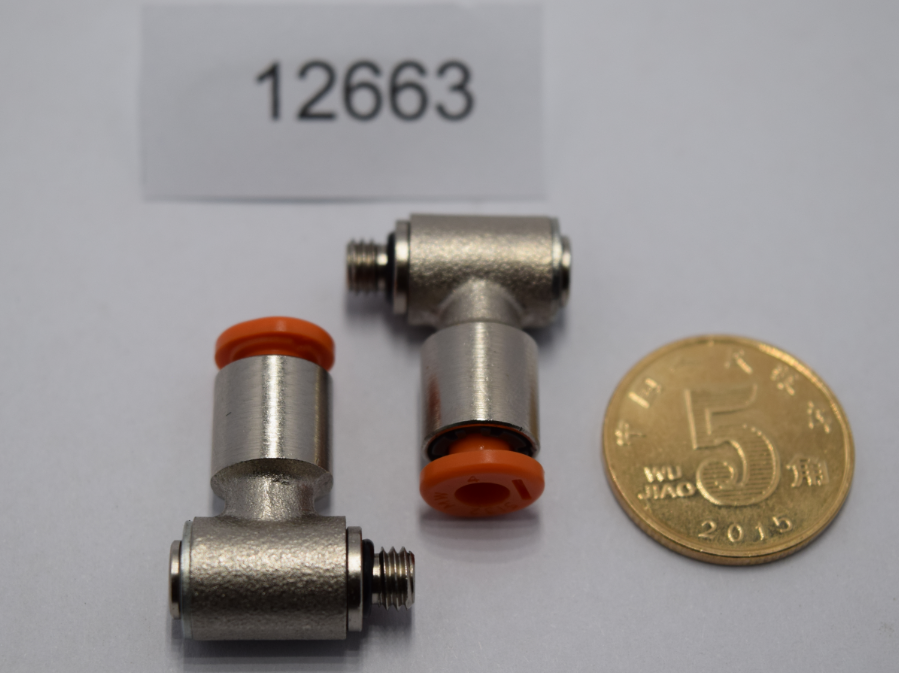 GEW parts number 12663图2