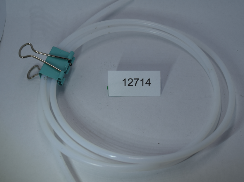 GEW parts number 12714图1