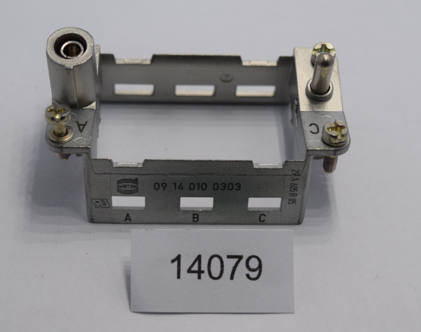 GEW parts number 14079图2