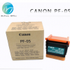 适用佳能CANON PF-05 全新原装打印头喷头 iPF8310S/8310/8300