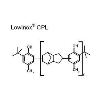 中化塑料 科聚亚科聚亚/CPL 高效无变色抗老化剂抗氧剂