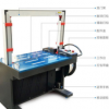 DBA-200自动捆包机减速机、感应器、带槽、送带电机、整机配件供应