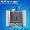 立体易FDM-i2c桌面型工业级3D打印机