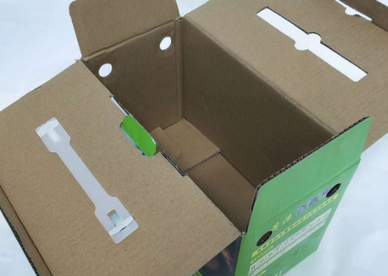 厂家供应直销 定制印刷包装 多规格 可定制 礼品盒定制