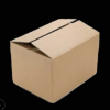 厂家批发定制纸盒快递包装盒印刷排版箱子物流瓦楞纸箱