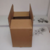 厂家直销快递物流包装箱定制批发包装盒打包瓦楞纸板纸箱
