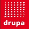 德国德鲁巴国际印刷展览会（DRUPA 2020）