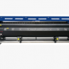 DK-3208喷墨打印机高精度大幅宽低噪印刷uv印花机 厂家供应直销