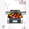 大型2030UV平板打印机 3D浮雕打印 快速精准图片照片级打印