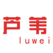 企业logo