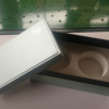 重庆厂家天地盖喜糖盒礼品盒来样盒子定制LOGO精品创意环保包装盒