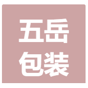 企业logo