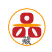 企业logo