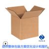 纸箱包装设计厂 土特产包装礼盒厂家 华耐包装 专业纸箱设计