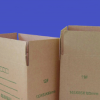 厂家批发各种鸡蛋 食品纸箱 纸箱包装盒 定制邮政快递包装纸箱