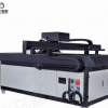嘉彩JC-1610UV理光工业打印机UV数码彩印机 UV3D平板打印设备厂家
