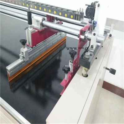 春联凹版印刷机  春联印刷机  春联对联印刷机  高效耐用