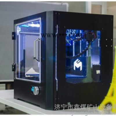 桌面级3D打印机 桌面级3D打印机特色 桌面级3D打印机供应