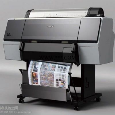 供应爱普生Epson供应爱普生数码打样机大幅面印刷机
