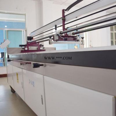 山东印刷机、数码印刷机 春联（对联）印刷机 价格优惠 质量保障