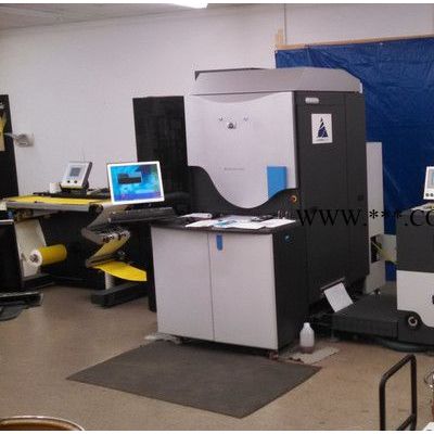 惠普indigo数码印刷机HP/惠普 ws4500  印刷机批发