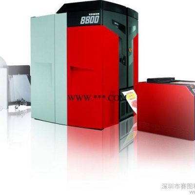 供应Xeikon8600XEIKON赛康数码印刷机