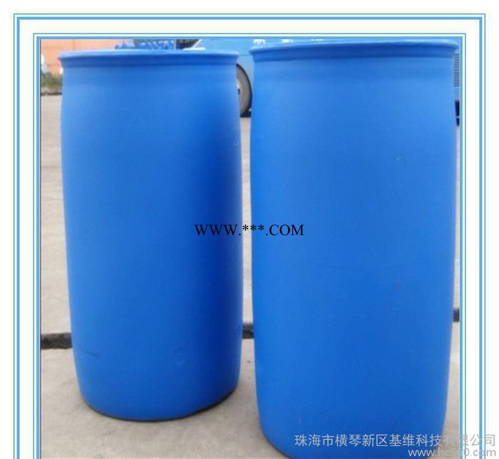 韩国原装进口 1,2-Hexanedio 高效保湿剂 喷墨墨水保湿剂