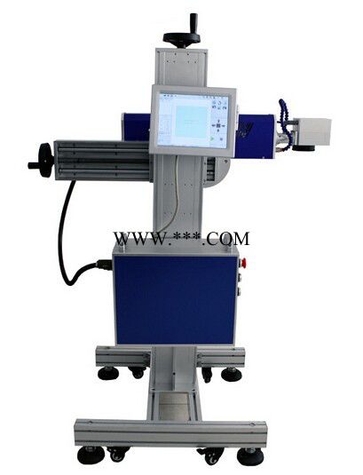 江西激光喷码机江西激光打码机南昌激光喷码机南昌激光打码机江西光纤激光喷码机江西CO2激光喷码机南昌奇亮激光打标机雕刻机