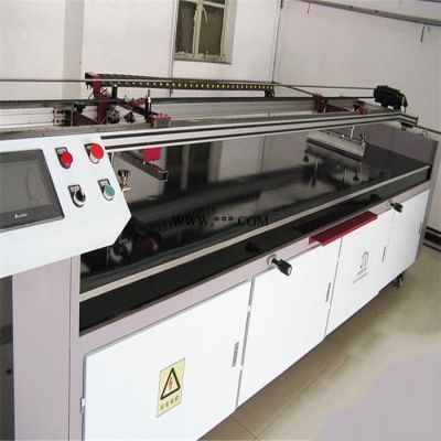 生产高速数控纸箱印刷机_高速多功能纸箱印刷机