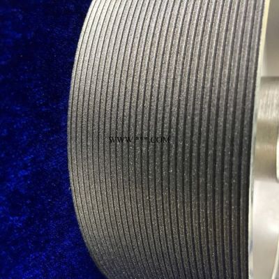 郑州砂轮 粗粒度砂轮 电镀SDC磨轮 高效磨削修整砂轮 超硬工具砂轮 R1.2mm