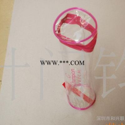 pvc**小台历套，