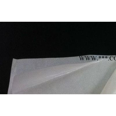 上海双层格拉辛底铜版纸标签印刷厂-UPM AVERY