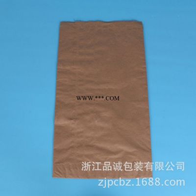 通用复合编织袋批发 化工EPS包装袋 复合纸塑热封口袋 印制LOGO