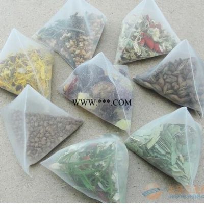 QD-20D组合茶自动包装机电子秤多物料茶叶分装机组合茶自动计量包装封口机西柚果味茶包装机设备