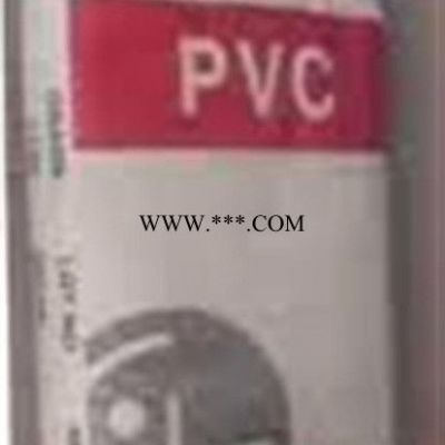 PVC 上海氯碱S-01 专用粒料特性备注：软质输血液吹塑薄膜袋用