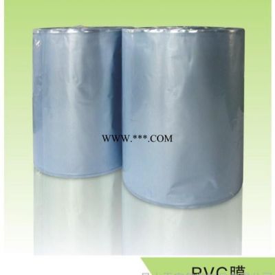 天宠  PVC薄膜 深圳PVC薄膜  PVC塑封膜厂家  吸塑膜