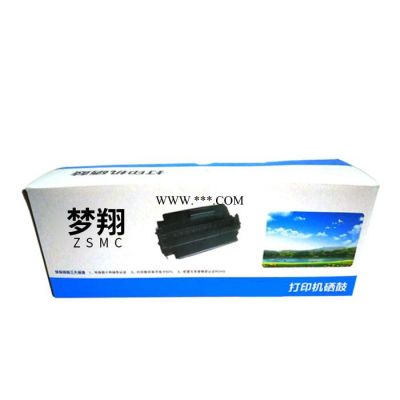 梦翔 CB400A硒鼓 适用HP LaserJet CP4005/CP4005DN/CP4005N硒鼓