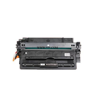 梦翔 适用于惠普CF214A硒鼓  HP 700MFP/M712DN/M725dn硒鼓