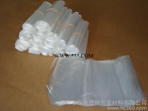 PVC,POF,PE,PET热缩膜