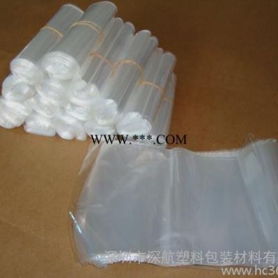 PVC,POF,PE,PET热缩膜