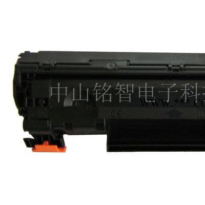 供应HP2612 HP6001-6003 HP3906硒鼓 HP硒鼓