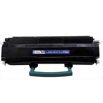 梦翔LM-MX510  Lexmark MX510de/511de/dhe/dte打印机硒鼓