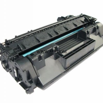 梦翔 适用HP-CE505A硒鼓 CE505A易加粉2035 hp2055 HP2055打印机墨盒