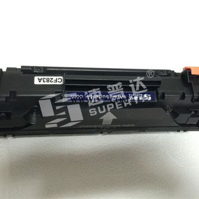 尊雅硒鼓 惠普HPCF283A 硒鼓 HP LaserJet Pro MFP M127fn