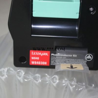 lexmark W84030H硒鼓 lexmark W840