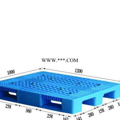 托盘，塑料托盘