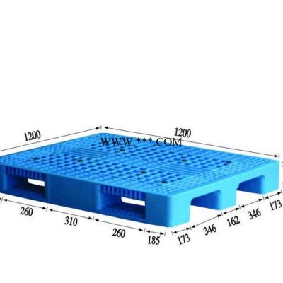 供应积荣塑料托盘 托盘 仓储托盘 栈板