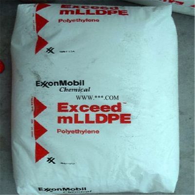 MVLDPE(茂金属)泰国陶氏 2049G 包装袋、金属垃圾箱内衬、食品包装、拉伸薄膜