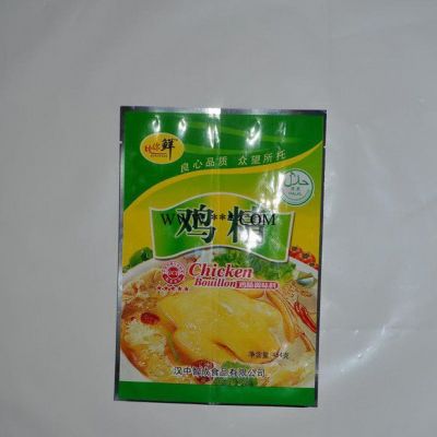 沧州佳诚塑业塑料包装袋休闲食品包装袋及酱菜包装袋