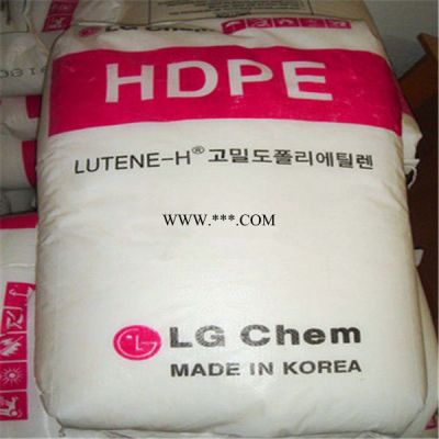 塑胶原料 HDPE  韩国LG化学    SP380 线,单丝,网织品,绳索,重包装袋 塑胶原料 聚乙烯